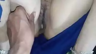 Videos kisan xxx busty indian porn at Hotindianporn.mobi