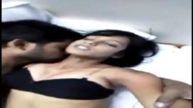 Sucking Body Of Horny Delhi Girl With Tight Pussy