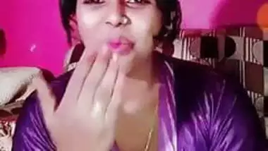 Wwwxxxsex Hindi Mai - Wwwxxxsex hindi mai busty indian porn at Hotindianporn.mobi