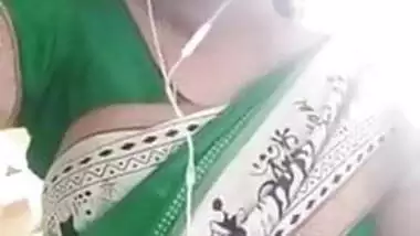 Xvdeostelugu - Xxvxx busty indian porn at Hotindianporn.mobi
