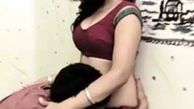 Xxxvideofulhd - Xxxvideofulhd is also busty indian porn at Hotindianporn.mobi