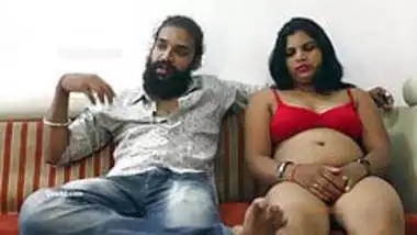Wwwxxsss - Wwwxxsss busty indian porn at Hotindianporn.mobi