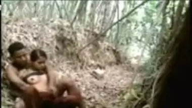 380px x 214px - Videos xxxwbp busty indian porn at Hotindianporn.mobi