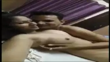 Parchian Murti Kalakar Xxx - Wwwwxse busty indian porn at Hotindianporn.mobi