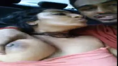 Xxx Balluvideo - Trends trends ballu video xxx busty indian porn at Hotindianporn.mobi