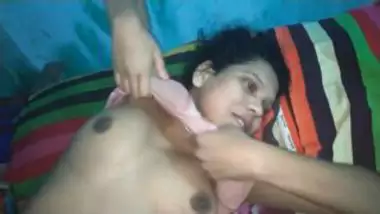 Xxncnm - Xxncnm busty indian porn at Hotindianporn.mobi