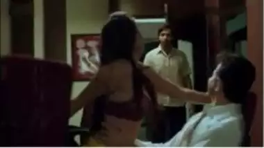 380px x 214px - Erotic indian office sex scene of roopali madam from web series indian sex  video