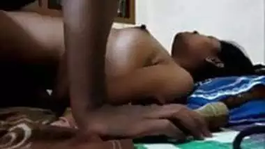 380px x 214px - Santhali xxx sex video busty indian porn at Hotindianporn.mobi