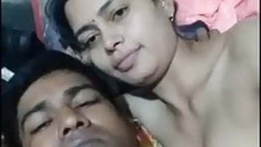 Sunny Leone Xxxsunnydeol - Sunny deol x sunny leone x video busty indian porn at Hotindianporn.mobi