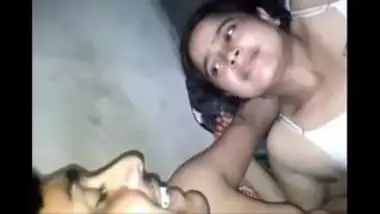 Vipsixvideos - Malli busty indian porn at Hotindianporn.mobi