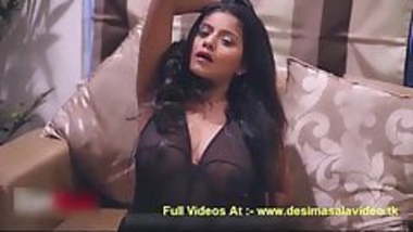 Bihar dehat pati patni sex busty indian porn at Hotindianporn.mobi