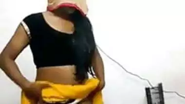 Xnxnxz - Videos xnxnxz busty indian porn at Hotindianporn.mobi