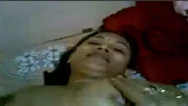 Wild Fucking Video Of Married And Busty Desi Bhabhi