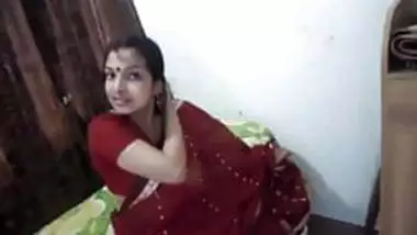 Kenar sax video xxxx busty indian porn at Hotindianporn.mobi