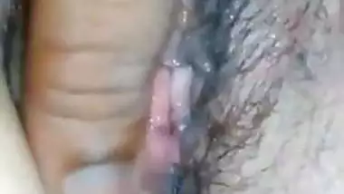Sex jharkhandi busty indian porn at Hotindianporn.mobi