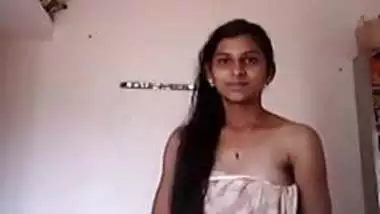 Videos xvideoanty busty indian porn at Hotindianporn.mobi