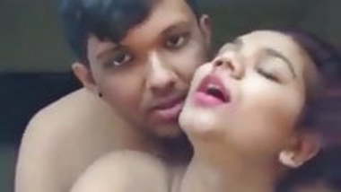 Kannada Lovers Sex Video - Kannada sex video please come kannada sex video please come ...