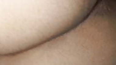 Indian cock fuck my pussy