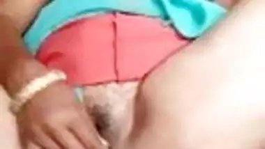 Videosanimelsex - Videos db videos animelsex vedeo busty indian porn at Hotindianporn.mobi