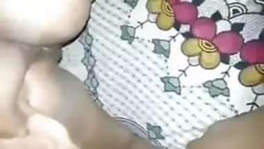 Nda xxx video busty indian porn at Hotindianporn.mobi
