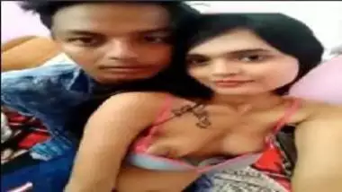 Indiansexyvdieo - Indiansexyvideo com busty indian porn at Hotindianporn.mobi