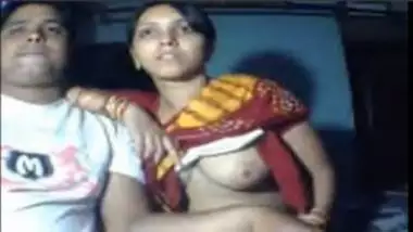 Animalxvidos - Animalxvido busty indian porn at Hotindianporn.mobi