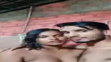 Benapul Xxx Pichar - Benapole x busty indian porn at Hotindianporn.mobi