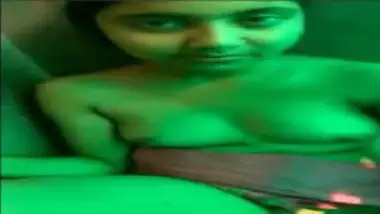 Sax Xxxxblue Bf - Xxxx blue film indian sex video gavthi busty indian porn at  Hotindianporn.mobi