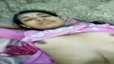 Wwwxxnxdise - Www xnxx videos desi hindi com busty indian porn at Hotindianporn.mobi