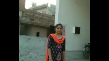 Indian sexy wife from gwalior hot porn