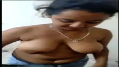 Dordoz Com Tamil Sex Movie - Balna busty indian porn at Hotindianporn.mobi