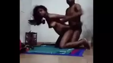 Xxxasamesevideo - Xxxasamesevideo busty indian porn at Hotindianporn.mobi