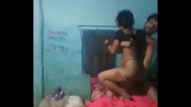 Desi village wife sex with zamindar 8217 s son caught indian sex video