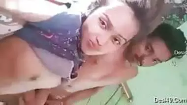 Adoni Sexy Girls - Trends adoni adoni sex video busty indian porn at Hotindianporn.mobi