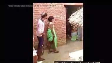 Bajil Xxx Com - Bajil bf busty indian porn at Hotindianporn.mobi