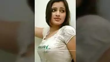 Zxzzcom - Trends trends zxzzcom busty indian porn at Hotindianporn.mobi