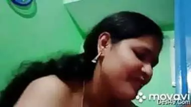 Relugusex - Relugusex busty indian porn at Hotindianporn.mobi