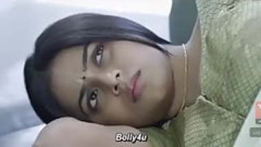 Bolly4u Movies Bro Sisters - Xvideo desi villag girl xxx video 18yo indian sex video
