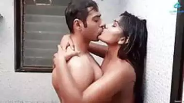 Lokalauntysex - Lokal aunty sex video busty indian porn at Hotindianporn.mobi