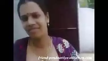 Makan malik se chudaya indian sex video
