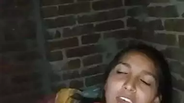 Indian girl sex indian sex video