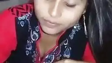 Bpxxxvideos - Bpxxxvideo busty indian porn at Hotindianporn.mobi