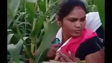 Banmanus sexi video hd busty indian porn at Hotindianporn.mobi
