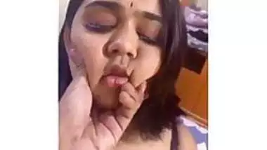 Kompozer Porn - Kompozer me busty indian porn at Hotindianporn.mobi