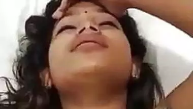 Hailakandi Sex Video - Assam hailakandi allgapur local garam sex video busty indian porn at  Hotindianporn.mobi