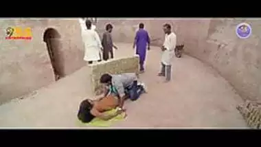 Bhojpuri Xvideo Ghode Ki Chudaixxx - Aap mere puthiya chut sex video ghode busty indian porn at  Hotindianporn.mobi