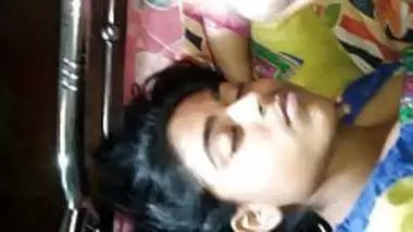 Seloniyan Sex - Inej busty indian porn at Hotindianporn.mobi