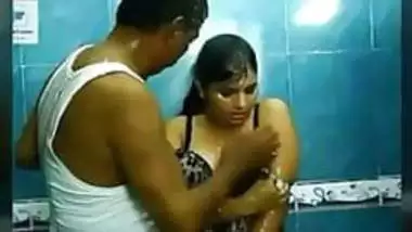 Chukki raja rani sex xxx busty indian porn at Hotindianporn.mobi