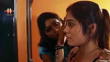 Inden Xxx Girl Kargel - Young indian girl indian sex video