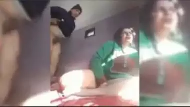 380px x 214px - Sexy punjabi aunty pussy licked secretly indian sex video